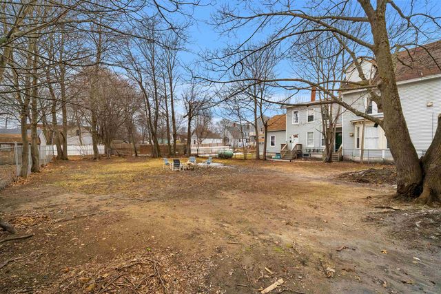 156 N Main Street, Rochester, NH 03867