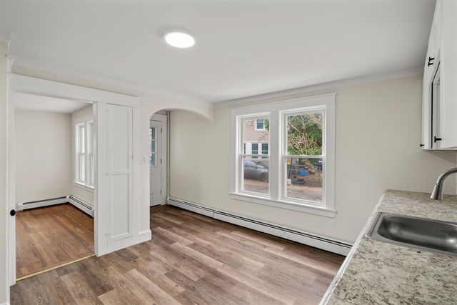 156 N Main Street, Rochester, NH 03867