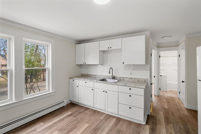 156 N Main Street, Rochester, NH 03867