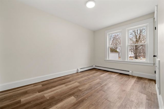 156 N Main Street, Rochester, NH 03867