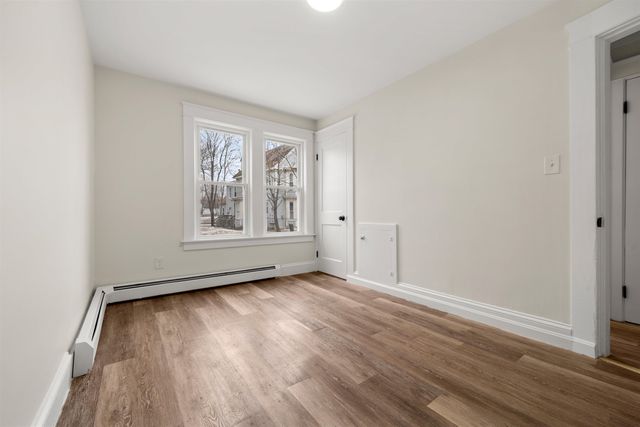 156 N Main Street, Rochester, NH 03867