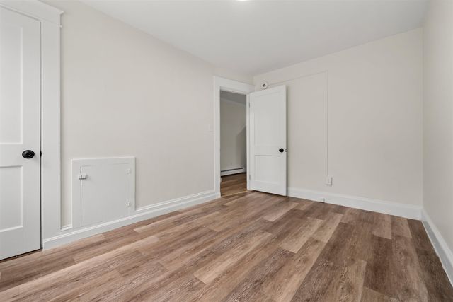 156 N Main Street, Rochester, NH 03867