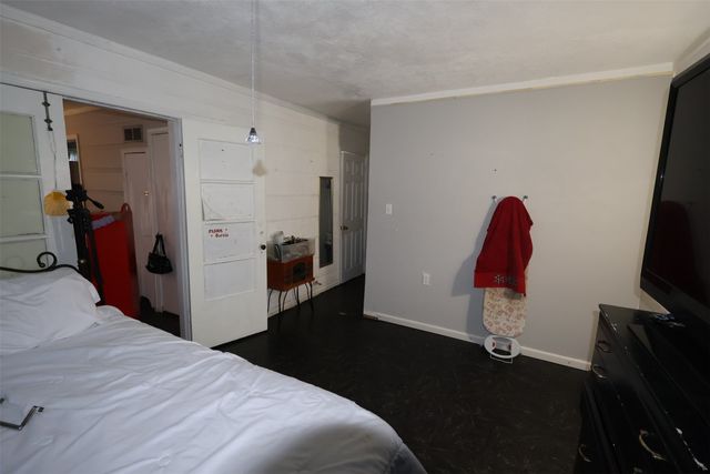 3600 Ellis Avenue, Fort Worth, TX 76106