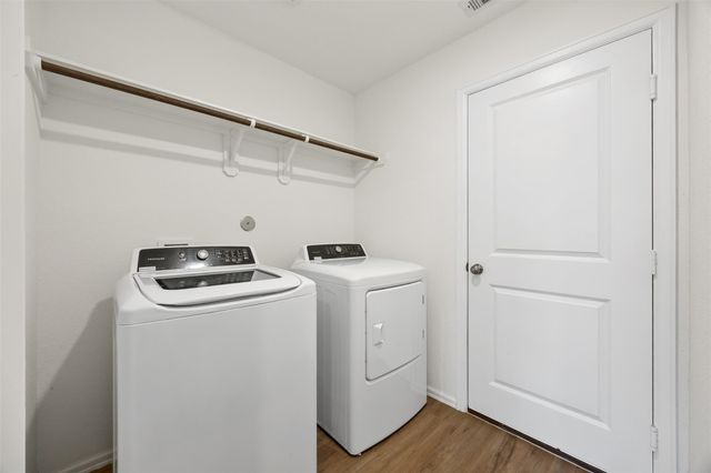 3034 Twisted Myrtle Drive, Conroe, TX 77301