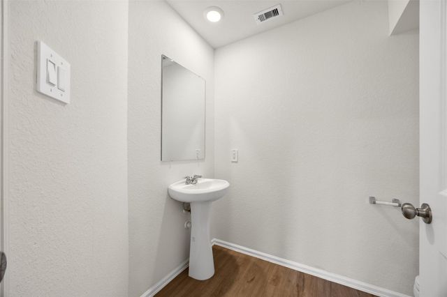 3034 Twisted Myrtle Drive, Conroe, TX 77301