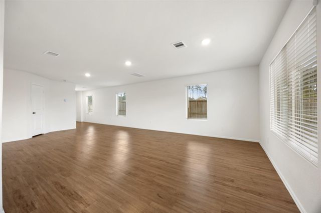 3034 Twisted Myrtle Drive, Conroe, TX 77301