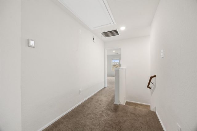 3034 Twisted Myrtle Drive, Conroe, TX 77301