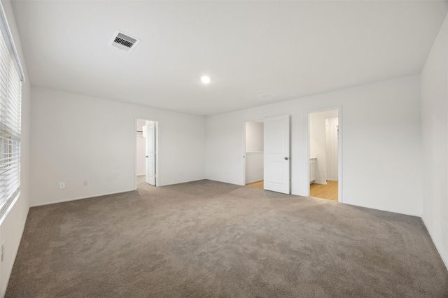 3034 Twisted Myrtle Drive, Conroe, TX 77301