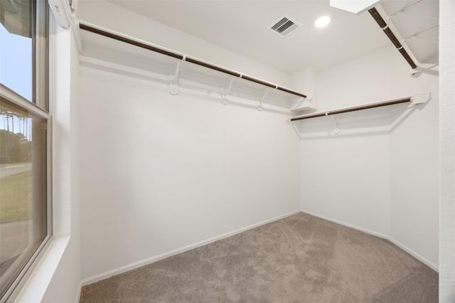 3034 Twisted Myrtle Drive, Conroe, TX 77301