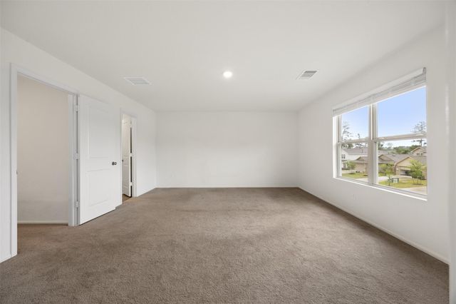 3034 Twisted Myrtle Drive, Conroe, TX 77301