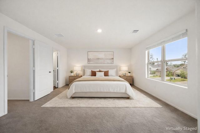 3034 Twisted Myrtle Drive, Conroe, TX 77301