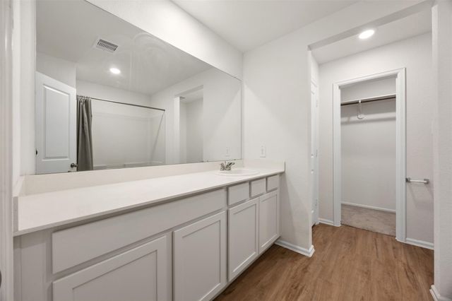 3034 Twisted Myrtle Drive, Conroe, TX 77301