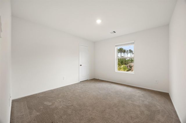 3034 Twisted Myrtle Drive, Conroe, TX 77301