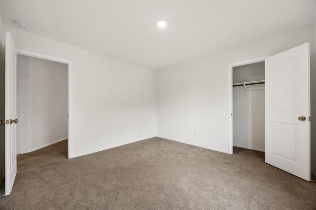 3034 Twisted Myrtle Drive, Conroe, TX 77301