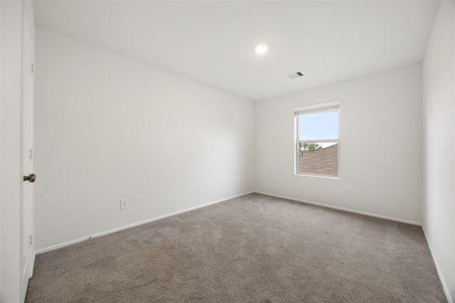 3034 Twisted Myrtle Drive, Conroe, TX 77301