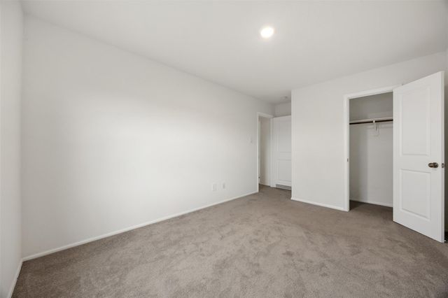 3034 Twisted Myrtle Drive, Conroe, TX 77301