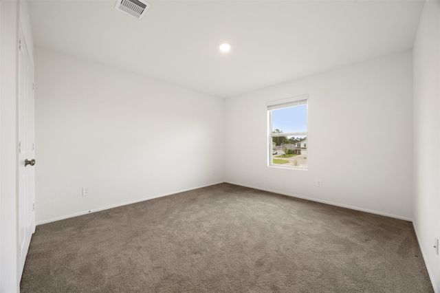 3034 Twisted Myrtle Drive, Conroe, TX 77301