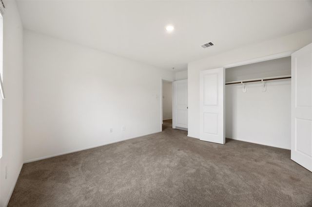 3034 Twisted Myrtle Drive, Conroe, TX 77301