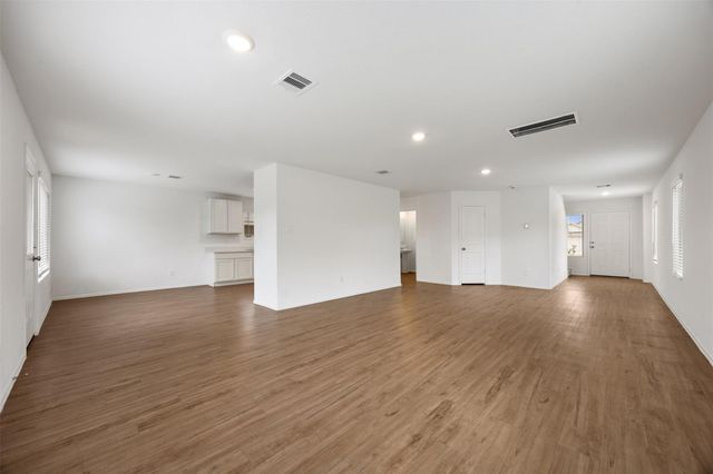 3034 Twisted Myrtle Drive, Conroe, TX 77301