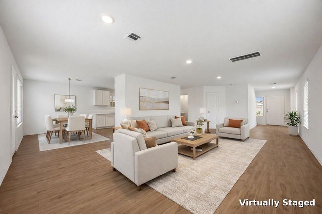 3034 Twisted Myrtle Drive, Conroe, TX 77301