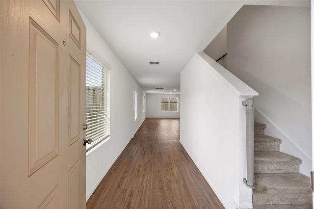 3034 Twisted Myrtle Drive, Conroe, TX 77301