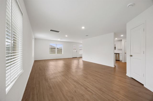 3034 Twisted Myrtle Drive, Conroe, TX 77301