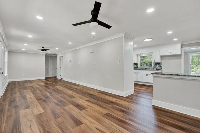552 Stewart Road, Ringgold, GA 30736