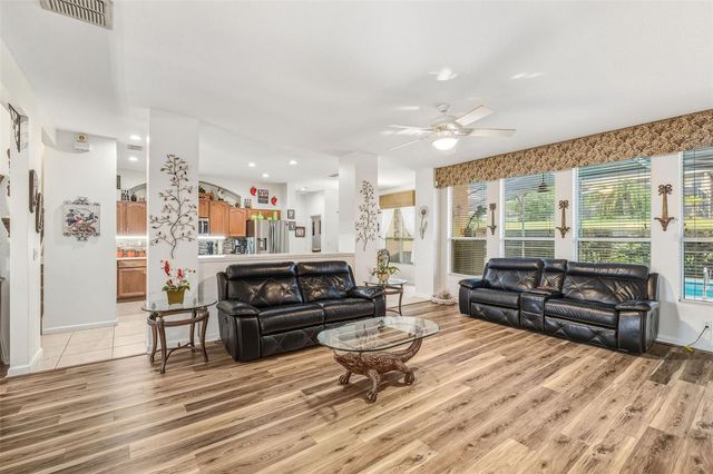 13409 VIA ROMA CIRCLE, Clermont, FL 34711