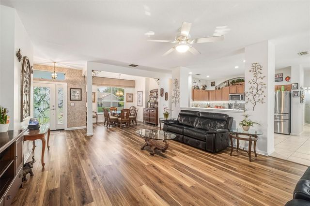 13409 VIA ROMA CIRCLE, Clermont, FL 34711