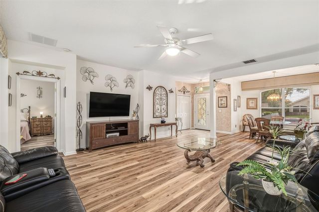 13409 VIA ROMA CIRCLE, Clermont, FL 34711