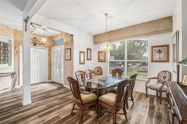 13409 VIA ROMA CIRCLE, Clermont, FL 34711