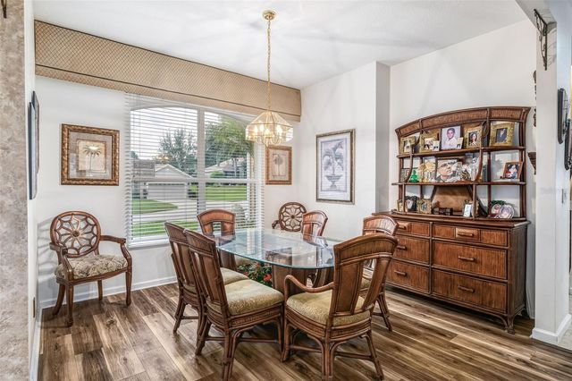 13409 VIA ROMA CIRCLE, Clermont, FL 34711