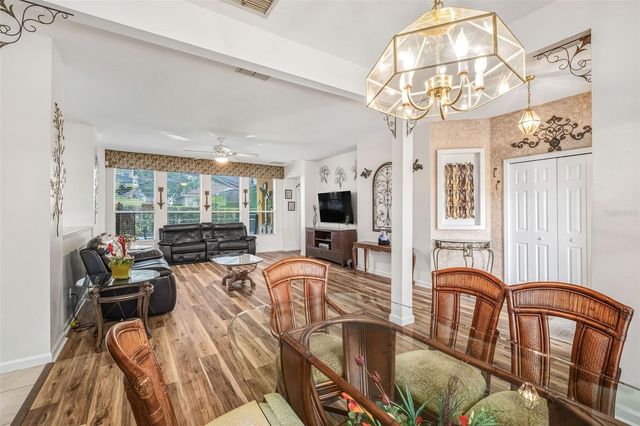 13409 VIA ROMA CIRCLE, Clermont, FL 34711