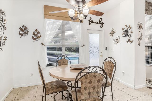 13409 VIA ROMA CIRCLE, Clermont, FL 34711