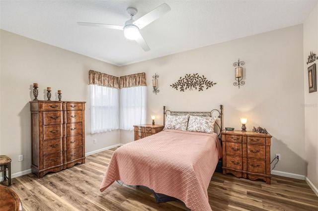 13409 VIA ROMA CIRCLE, Clermont, FL 34711