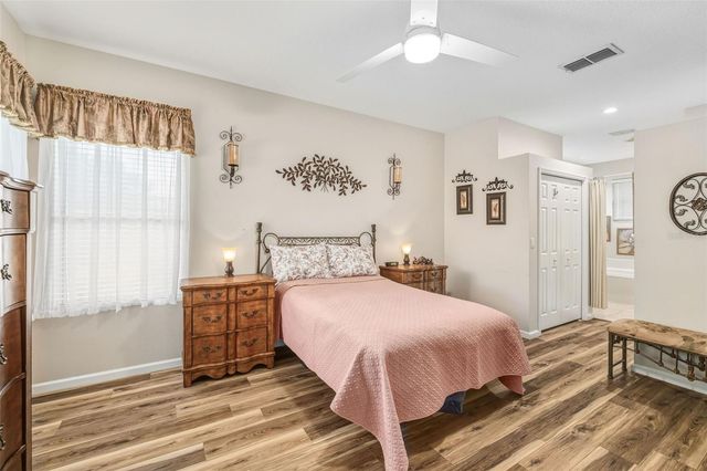 13409 VIA ROMA CIRCLE, Clermont, FL 34711