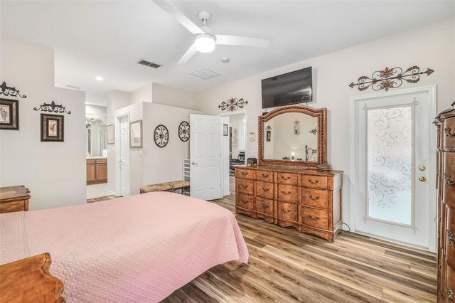 13409 VIA ROMA CIRCLE, Clermont, FL 34711