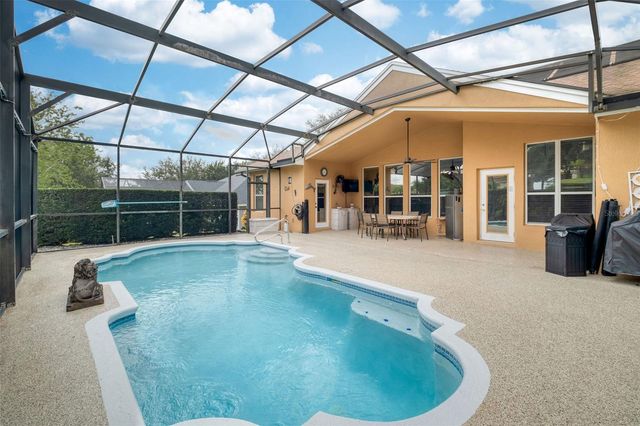 13409 VIA ROMA CIRCLE, Clermont, FL 34711