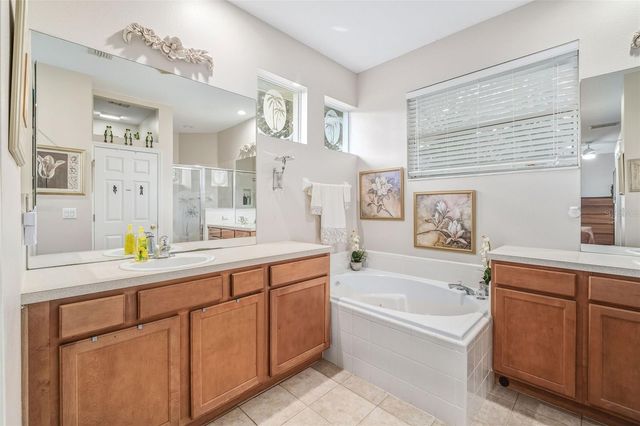 13409 VIA ROMA CIRCLE, Clermont, FL 34711