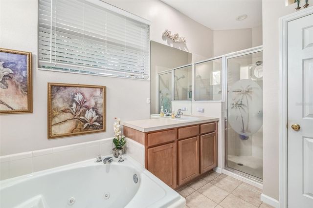 13409 VIA ROMA CIRCLE, Clermont, FL 34711