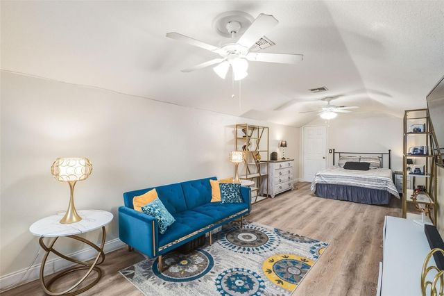 13409 VIA ROMA CIRCLE, Clermont, FL 34711