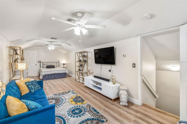 13409 VIA ROMA CIRCLE, Clermont, FL 34711