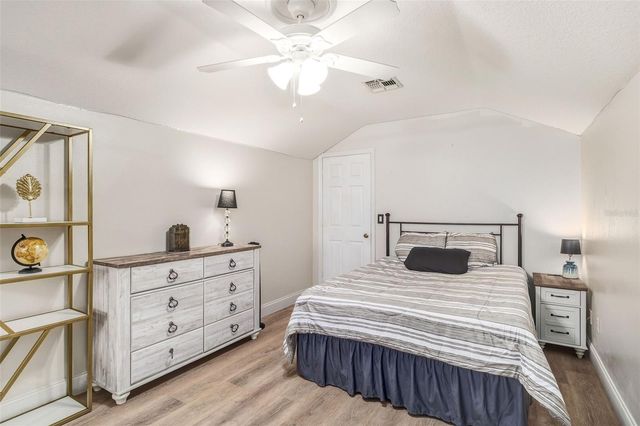 13409 VIA ROMA CIRCLE, Clermont, FL 34711