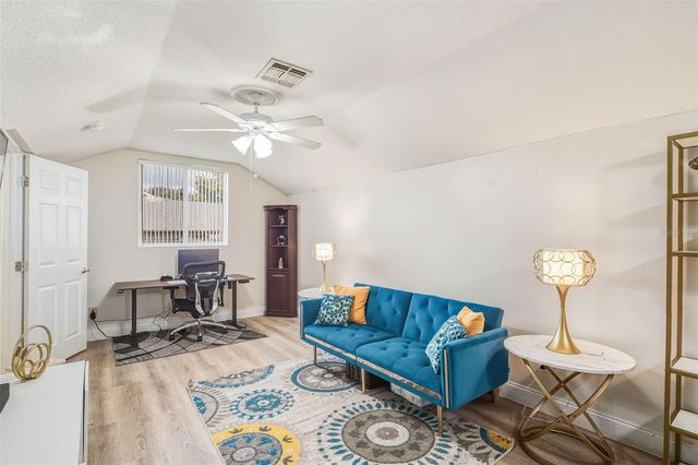 13409 VIA ROMA CIRCLE, Clermont, FL 34711