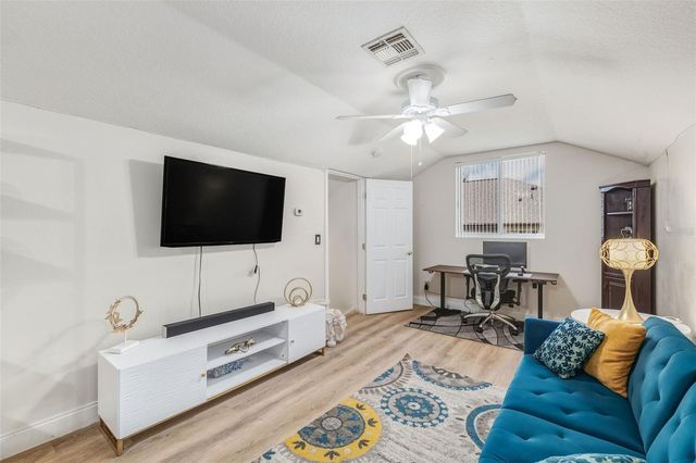 13409 VIA ROMA CIRCLE, Clermont, FL 34711