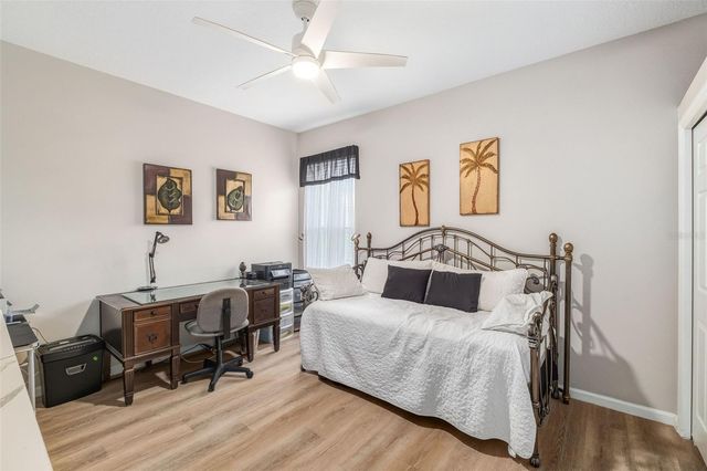 13409 VIA ROMA CIRCLE, Clermont, FL 34711