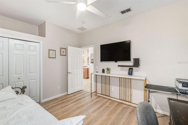 13409 VIA ROMA CIRCLE, Clermont, FL 34711