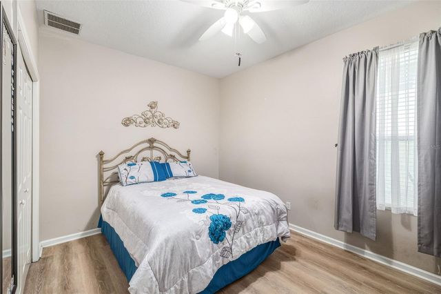 13409 VIA ROMA CIRCLE, Clermont, FL 34711