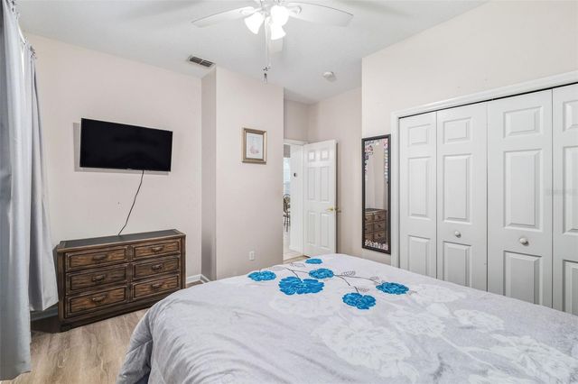 13409 VIA ROMA CIRCLE, Clermont, FL 34711