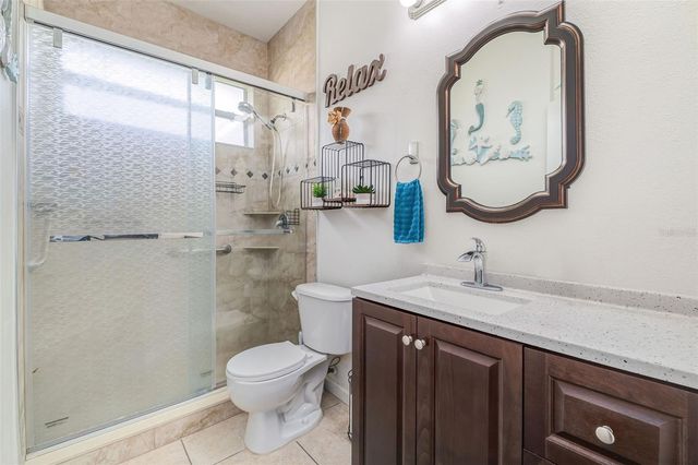 13409 VIA ROMA CIRCLE, Clermont, FL 34711